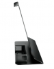 Advantech Podstawka dla monitorów 10 ( UTC-510-STAND0E )
